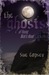 The Ghosts of Young Nick's Head (ebook)