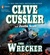The Wrecker (Audio CD)