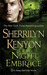 Night Embrace (Dark-Hunter, #3)
