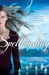 Spellbinding (Kindle Edition)