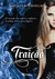Traição (Imortal, #2)