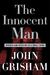 The Innocent Man
