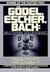 Gödel, Escher, Bach: An Eternal Golden Braid (Paperback)