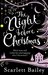 The Night Before Christmas (Kindle Edition)