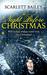 The Night Before Christmas (Kindle Edition)