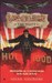 The Hunt (Laws of the Blood, #1)