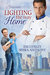 Lighting the Way Home by E.M. Lynley Lighting the Way Home by E.M. Lynley