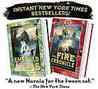 The Emerald Atlas Gift Bundle The Emerald Atlas Gift Bundle
