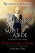 Death Comes Home by Rhiannon Frater Death Comes Home by Rhiannon Frater