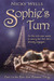 Sophie's Turn (Paperback)