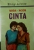 Noda-Noda Cinta by Enny Arrow Noda-Noda Cinta by Enny Arrow