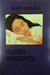 Nafsu Bercinta by Yanti Kumala Nafsu Bercinta by Yanti Kumala