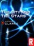 The City and the Stars by Arthur C. Clarke