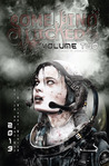 Something Wicked Anthology of Speculative Fiction, Volume Two Something Wicked Anthology of Speculative Fiction, Volume Two