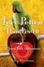 Love Potion Number 10 by Betsy Woodman Love Potion Number 10 by Betsy Woodman