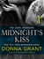 Midnight's Kiss: ...