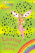 Lauren the Puppy Fairy