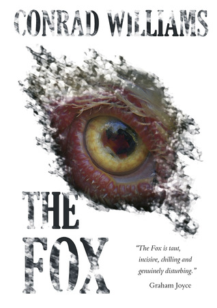 The Fox