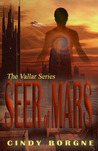 Seer of Mars (Vallar Series Book 1)