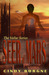 Seer of Mars (Vallar Series Book 1)