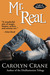 Mr. Real (Code of Shadows, #1)