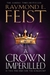 A Crown Imperilled (Paperback)