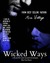 Wicked Ways by Rue Volley