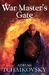 War Master's Gate (Shadows ...