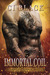 Immortal Coil (Dragon Spirit, #1)