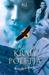 Kralj poletja (The Chronicles of Faerie, #2)