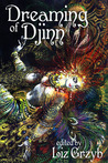Dreaming of Djinn Dreaming of Djinn
