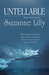 Untellable