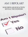 Bipolar Disorder  by Heather Rose