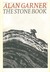 The Stone Book