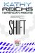 Shift: A Virals Adventure