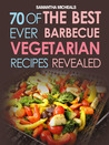 BBQ Recipe by Samantha Michaels BBQ Recipe by Samantha Michaels