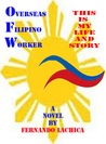 OFW by Fernando Lachica
