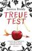 Treuetest (Jennifer Hunter, #1)