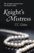 Knight's Mistress (All Or N...
