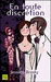 En Toute Discrétion (Jennifer Hunter, #2)