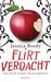 Flirtverdacht (Jennifer Hunter, #2)