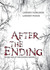 After The Ending by Lindsey Fairleigh