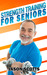 Strength Training For Senio...