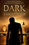 Dark Dark