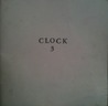 Clock 3 Clock 3
