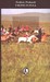 I sette in fuga (Paperback)