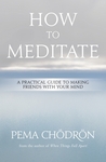 book jacket