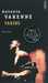 Fakirs (Paperback)