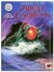 Horror On the Orient Express