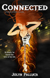 Connected (Twists of Fate, #1)